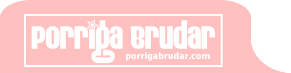 Logo-porrigabrudar-com.gif