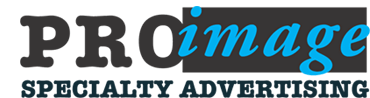 Logo-proimaged-com.gif