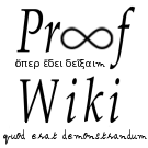 Logo-proofwiki-org.png