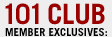 Logo-q101-com.gif