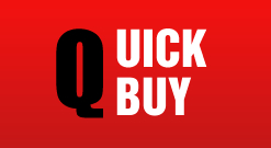 Logo-quick-buy-co-uk.jpg