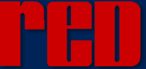 Logo-redhotcareers-co-uk.gif