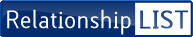 Logo-relationshiplist-biz.gif