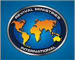 Logo-revival-com.gif