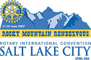 Logo-rotary9200-org.jpg
