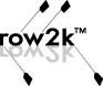 Logo-row2k-com.gif