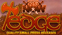 Logo-rpgnow-com.jpg