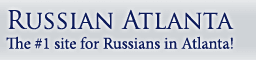 Logo-russiangeorgia-com.gif