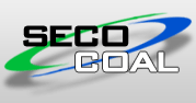 Logo-secocoal-com.gif