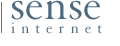 Logo-sense-co-uk.gif