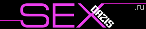 Logo-sexoazis-ru.gif