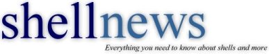 Logo-shellnews-com.jpg