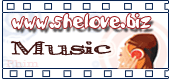 Logo-shelove-biz.gif