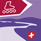 Logo-skatingland-ch.gif