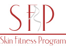 Logo-skinfitnessprogram-com.gif