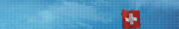 Logo-socorex-ch.gif