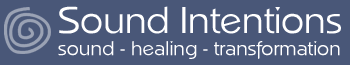 Logo-soundintentions-com.png