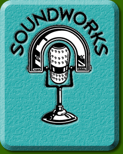 Logo-soundworksvoices-com.gif