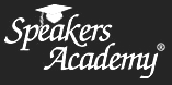 Logo-speakersacademy-nl.gif