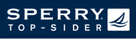 Logo-sperrytopsider-com.gif