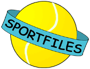 Logo-sportfiles-com.jpg