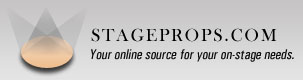 Logo-stageprops-com.jpg