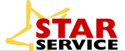 Logo-starserviceonline-com.gif