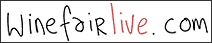 Logo-stormhoek-com.gif
