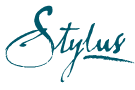 Logo-stylusmag-com.gif