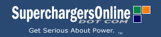 Logo-superchargersonline-com.gif