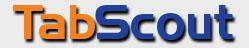 Logo-tabscout-com.jpg