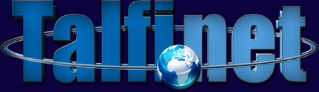Logo-talfi-net.png