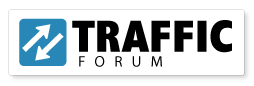 Logo-targetedtrafficforum-com.gif