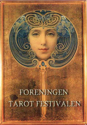 Logo-tarotfestivalen-dk.jpg