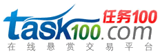 Logo-task100-com.gif