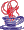Logo-tbullock-com.gif