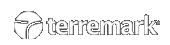 Logo-terremark-nl.gif