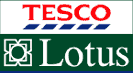 Logo-tescolotus-com.gif