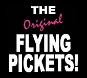 Logo-theoriginalflyingpickets-com.jpg