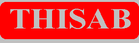 Logo-thisab-com.gif