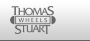 Logo-thomasstuart-com.gif