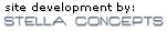 Logo-topstocks-com-au.gif