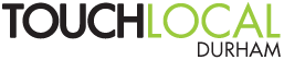 Logo-touchdurham-com.gif