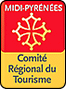 Logo-tourisme-midi-pyrenees-com.gif