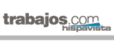 Logo-trabajos-com.gif