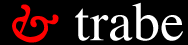 Logo-trabe-org.gif