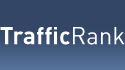 Logo-trafficrank-de.gif