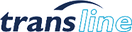 Logo-transline-es.gif