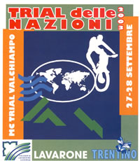 Logo-trialvalchiampo-com.jpg