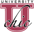Logo-universitychic-com.gif